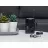 Radio portabil Noveen PR150 Black