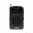 Radio portabil Noveen PR150 BLACK