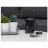 Радиоприемник Noveen PR150 Black