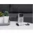 Radio portabil Noveen PR151 Silver
