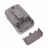 Radio portabil Noveen PR151 Silver