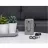 Radio portabil Noveen PR151 Silver