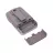 Радиоприемник Noveen PR151 Silver