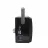 Radio portabil Noveen PR750 Black