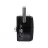 Радиоприемник Noveen PR750 BLACK