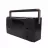 Radio portabil Noveen PR750 Black