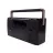 Радиоприемник Noveen PR750 BLACK