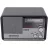 Радиоприемник Noveen PR950 BLACK