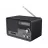 Радиоприемник Noveen PR950 BLACK