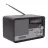 Радиоприемник Noveen PR950 BLACK