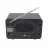 Радиоприемник Noveen PR950 BLACK