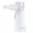 Inhalator Rossmax
 Nebulizer portabil MESH NC200