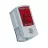 Pulsoximetru Rossmax
 portabil SB 100 (monitorizarea saturatiei cu oxigen in singe si a pulsului)