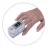 Pulsoximetru Rossmax
 portabil SB 200( monitorizarea vaselor sanguine)