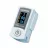 Pulsoximetru Rossmax
 portabil SB 200( monitorizarea vaselor sanguine)