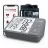 Тонометр Rossmax
 автоматический Rossmax Z5 BT (PARR Tehnology)