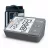 Тонометр Rossmax
 автоматический Rossmax Z5 BT (PARR Tehnology)