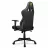 Fotoliu Gaming Cougar ARMOR ELITE Royal Black/Gold, Gazlift, 120 kg, 145-180 cm