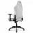 Игровое геймерское кресло Cougar ARMOR ELITE White, Gazlift, 120 kg, 145-180 cm