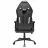 Fotoliu Gaming Cougar HOTROD BLACK/ORANGE, Gazlift, 136 kg, 155-190 cm