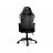 Fotoliu Gaming Cougar HOTROD ROYAL BLACK/GOLD, Gazlift, 136 kg, 155-190 cm