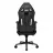 Fotoliu Gaming Cougar HOTROD ROYAL BLACK/GOLD, Gazlift, 136 kg, 155-190 cm