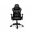 Fotoliu Gaming Cougar HOTROD ROYAL BLACK/GOLD, Gazlift, 136 kg, 155-190 cm