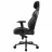 Fotoliu Gaming Cougar NXSYS AERO BLACK, Gazlift, 160 kg, 160-195 cm