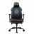 Fotoliu Gaming Cougar NXSYS AERO BLACK, Gazlift, 160 kg, 160-195 cm
