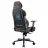 Fotoliu Gaming Cougar NXSYS AERO BLACK, Gazlift, 160 kg, 160-195 cm