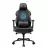Fotoliu Gaming Cougar NXSYS AERO BLACK, Gazlift, 160 kg, 160-195 cm