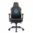Fotoliu Gaming Cougar NXSYS AERO BLACK, Gazlift, 160 kg, 160-195 cm
