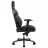 Fotoliu Gaming Cougar NXSYS AERO BLACK, Gazlift, 160 kg, 160-195 cm