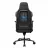 Fotoliu Gaming Cougar NXSYS AERO BLACK, Gazlift, 160 kg, 160-195 cm