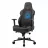 Fotoliu Gaming Cougar NXSYS AERO BLACK, Gazlift, 160 kg, 160-195 cm