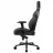 Fotoliu Gaming Cougar NXSYS AERO BLACK, Gazlift, 160 kg, 160-195 cm
