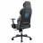 Fotoliu Gaming Cougar NXSYS AERO BLACK, Gazlift, 160 kg, 160-195 cm