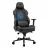 Fotoliu Gaming Cougar NXSYS AERO BLACK, Gazlift, 160 kg, 160-195 cm