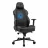 Fotoliu Gaming Cougar NXSYS AERO BLACK, Gazlift, 160 kg, 160-195 cm