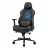 Fotoliu Gaming Cougar NXSYS AERO BLACK, Gazlift, 160 kg, 160-195 cm