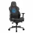 Fotoliu Gaming Cougar NXSYS AERO BLACK, Gazlift, 160 kg, 160-195 cm