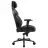 Fotoliu Gaming Cougar NXSYS AERO BLACK, Gazlift, 160 kg, 160-195 cm