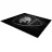 Covoras pentru fotoliu Cougar COMMAND, 1100 x 1100 x 4 mm