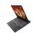 Laptop LENOVO 15.6" IdeaPad Gaming 3 15ARH7 Grey, (Ryzen 5 7535HS 16Gb 512Gb)15.6" IPS WQHD (2560x1440) 165Hz Non-glare, AMD Ryzen 5 7535HS (6x Core, 3.3GHz - 4.55GHz, 16Mb), 16Gb (2x 8Gb) DDR5-4800, 512Gb PCIE, GeForce RTX 4050 6Gb, HDMI, Gbit Ethernet,