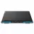 Laptop LENOVO 15.6" IdeaPad Gaming 3 15ARH7 Grey, (Ryzen 5 7535HS 16Gb 512Gb)15.6" IPS WQHD (2560x1440) 165Hz Non-glare, AMD Ryzen 5 7535HS (6x Core, 3.3GHz - 4.55GHz, 16Mb), 16Gb (2x 8Gb) DDR5-4800, 512Gb PCIE, GeForce RTX 4050 6Gb, HDMI, Gbit Ethernet,