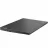 Ноутбук LENOVO 16.0" ThinkPad E16 Gen 1 Black, Core i7-1355U 16Gb 1Tb, Intel Iris Xe Graphics, HDMI, Gbit Ethernet