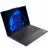 Laptop LENOVO 16.0" ThinkPad E16 Gen 1 Black, Core i7-1355U 16Gb 1Tb, Intel Iris Xe Graphics, HDMI, Gbit Ethernet