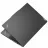 Ноутбук LENOVO 16.0" ThinkPad E16 Gen 1 Black, Core i7-1355U 16Gb 1Tb, Intel Iris Xe Graphics, HDMI, Gbit Ethernet