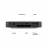 Calculator APPLE Mac mini Z16L0006J, (M2 16Gb 512Gb)M2 8-core CPU 10-core GPU, 16Gb, 512Gb, Mac OS Ventura