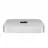 Calculator APPLE Mac mini Z16L0006J, (M2 16Gb 512Gb)M2 8-core CPU 10-core GPU, 16Gb, 512Gb, Mac OS Ventura